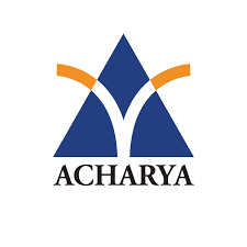 Acharya Institutions